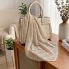 Solid Color Triangle Wrap Hollow Out Lady Shawl Flower Fashion Lace Scarf  Women