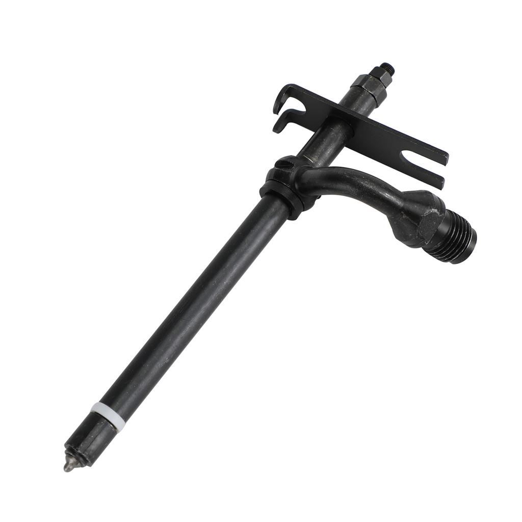 20671 Для Case Топливная форсунка 20673 Дизель 188 207 580C 22365 20674 18054