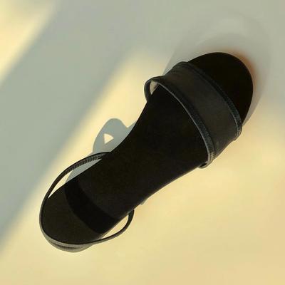 Женская обувь – Сандалии