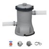 Pool Filter Pump 2006 L/H Bestway 58383
