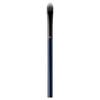 Shiseido De Peau Pinseau Concealer Brush Clé Beauté (Collecture)