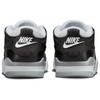 Новые JORDAN 4 Rm Черный Металлик HV5184-010