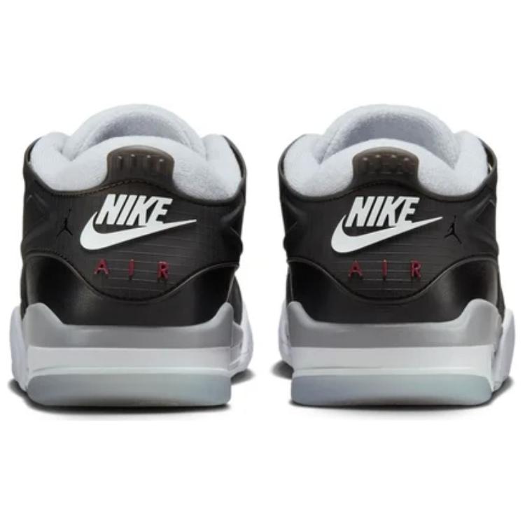 Новые JORDAN 4 Rm Черный Металлик HV5184-010