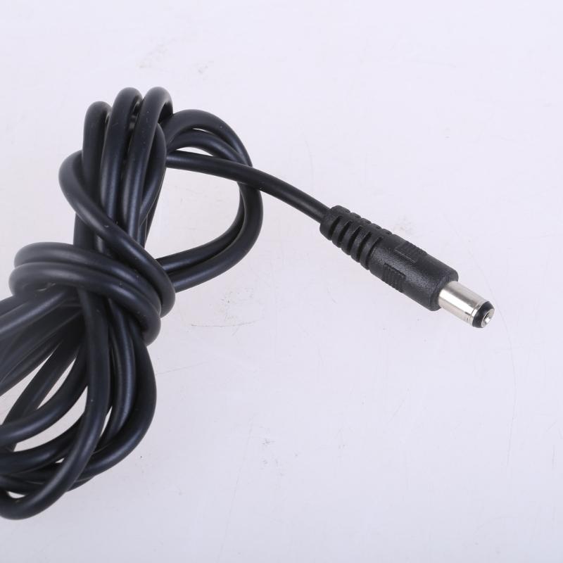 2inch Pipe Vent Fan Ceiling Window Exhaust Fan Ventilator AC100-220V 12V Air Extractor for Bathroom Toilet Kitchen