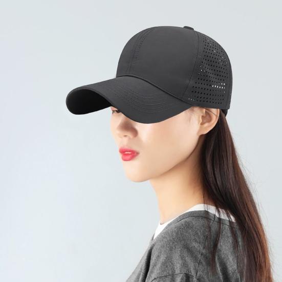 Large Rhinestone Hoop Earrings for Women Big Cubic Zirconia Thin Round