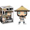 Figurine - Funko Pop! - Mortal Kombat - Raiden - Collection - Child - Unisex