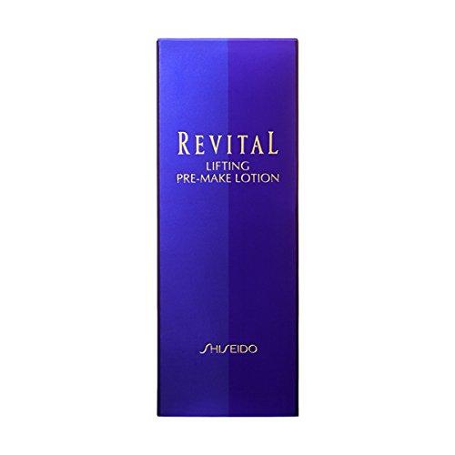 Revital Lifting Premake Lotion N 40mL [Quasi-drug]
