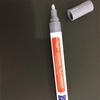Marker Grout Pen Bathroom Decontamination Seam Repair Tools White Waterproof Tiles Floor Tile Wall Seam Pen