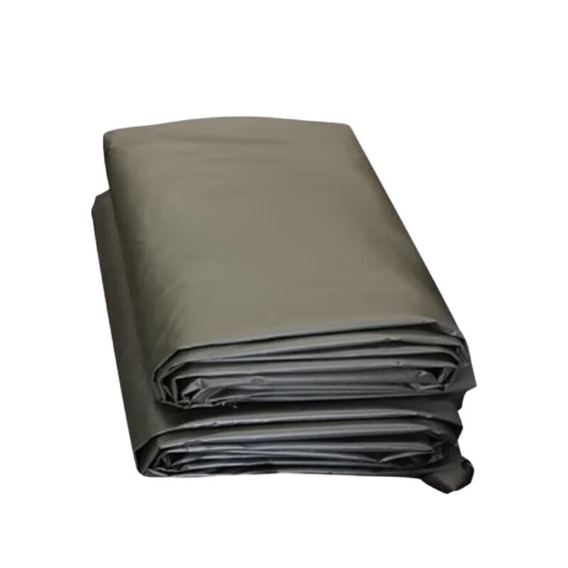 Junpinjia Military-Style Tactical Camping Tent and Accessories