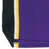 Nike Kobe Bryant Los Angeles Lakers Statement Edition Джерси Фиолетовый Мужская уличная одежда AV1228-504