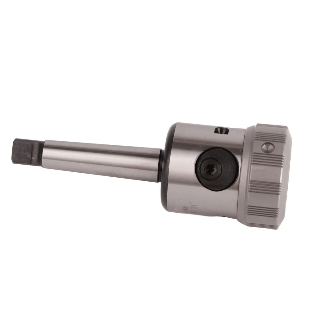 Кольцевая фреза, сверлильный патрон, насадной патрон для нарезания резьбы, держатель метчика, инструмент M5?М20 ТС20?Монтана