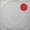 12-дюймовая пластинка CHERYL LYNN Fidelity TX6373 CBS 1985 UK Dance Electronica Б/у