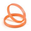 Electric Planer Drive Driving Belt For Makita 1900B 225007 Bkp180 Kp0800 N1923Bd