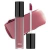 Bbia Last Velvet Lip Tint, V43 Pretty Plum, 5 г, 1 шт.