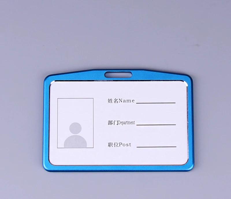 1 шт. Выдвижной клипса-катушка для бейджа медсестры Держатель для ID-карты студента Аксессуары Милый рабочий держатель для бейджа Школьные принадлежности