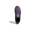adidas Женские кроссовки Samba OG Shadow Violet Gum Purple Carbon Cloud-White IE7012