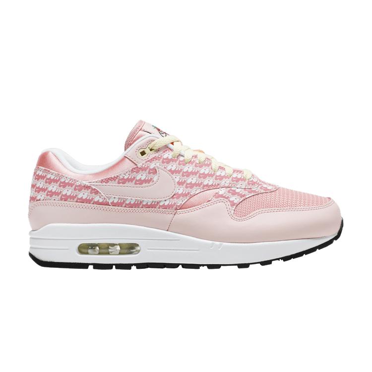 Nike Air Max 1 Strawberry Lemonade (2020)