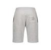 Шорты Geographical Norway SY1233H/GN-Grey