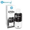 HP Original GT53 Series Black Pigment Ink