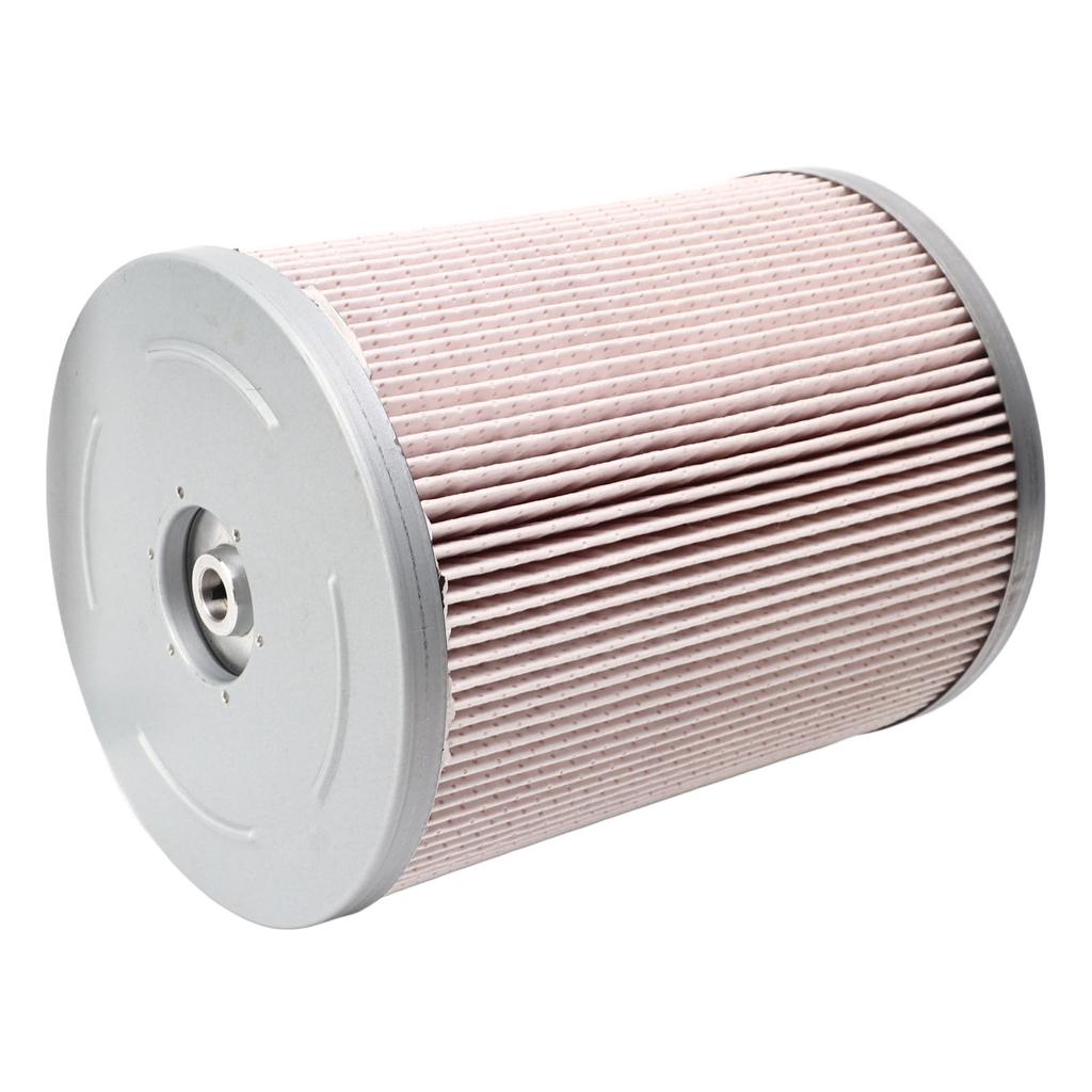 Fuel Filter with Water Separator FS19915 Aluminum Alloy for Detroit Diesel Engine DD13 DD15 DD16