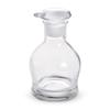 Soy Sauce Dispenser: 972-G Original Grinding Soy Sauce Dispenser, H10.7cm, 100ml, 440390, Made In Japan