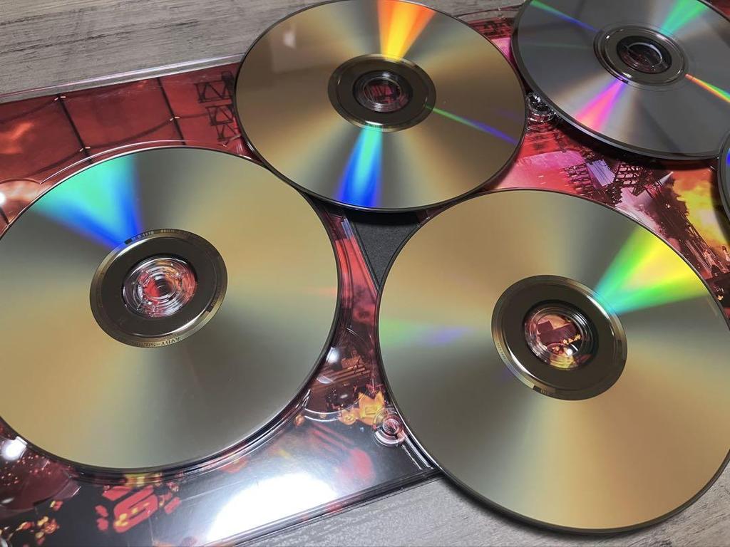 [Б/У] BIGBANG ЯПОНСКИЙ КУПОЛЬНЫЙ ТУР 2014-2015 "X