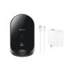 Huawei 80W Vertical Wireless Charging Stand Kit