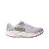 HOKA One One Rincon 4 Удобные Классические Беговые Кроссовки Женские кроссовки Серый 1155131-AYF