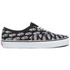 Vans Authentic 'Blur Boards' Vans VN0A2Z5IT2N