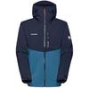 Mammut Jacket Alto Guide HS