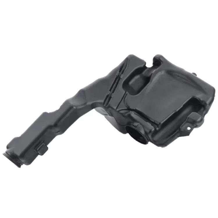 C63 AMG Body Kit for Mercedes W204 C-Class