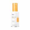 Солнечная сыворотка Vita Clear SPF50+ PA++++ 50 мл