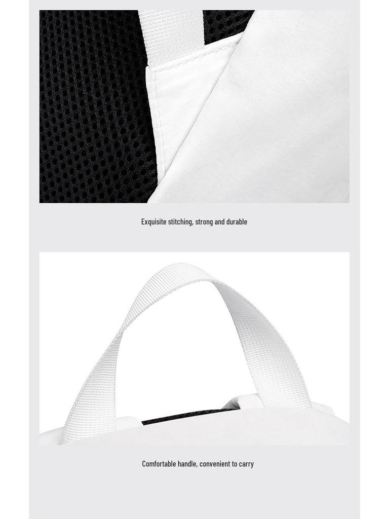 Pepsi Versatile Backpack for Middle & High School Students – Stylish, Compact College-Style.