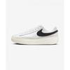 Blazer PhantoM Low M   suMMit White  Black  White  Sale  PhantoM Hf3119 101