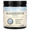 Magnesium, Strawberry Flavor, 325Mg, 264G(9.3Oz)
