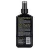 IHerb Средство для загара AF Глубокий загар Сухой спрей-масло 236 мл (8 жидких унций)