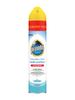 Pronto Multi-Surface Aerozol Przeciw Kurzowi Do Różnych Powierzchni Classic 300 Ml