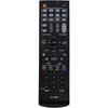 Replacement RC-799M Remote Control Compatible with Onkyo AV Receiver HT-R391 HT-RC430 HT-R548 HT-R558