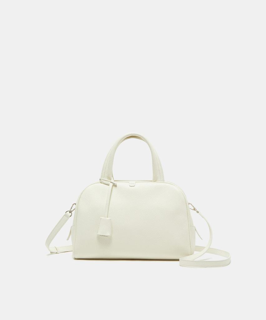 Couronne Mute Tote 28_Rcbtx26148Ivx