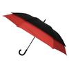 Two-person Umbrella Red 130 Cm Ultra Wind-resistant