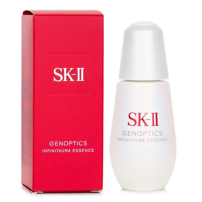 SK-II GENOPTICS INFINITAURA ESSENCE