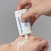 Feld Apotheke Легкий Водный Солнцезащитный Крем 37мл X 2