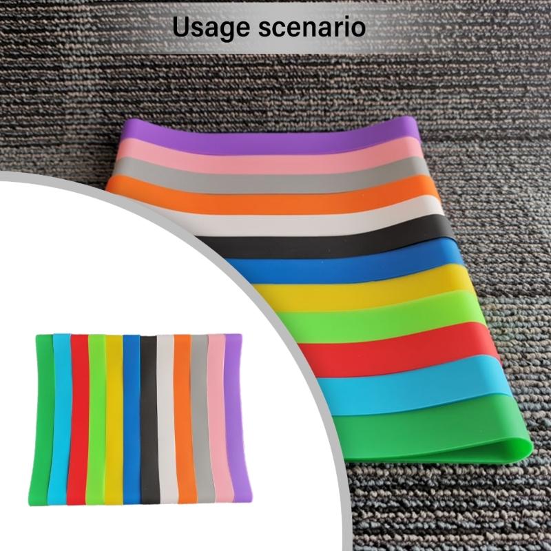 Зажим для пляжного полотенца на стул, Зажим для пляжного полотенца, Эластичная лента для полотенца на шезлонг для пляжа и бассейна, Зажим для полотенца на пляжное кресло