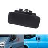 Ручка раздвижной двери для Ford Transit Mk6 2000-2006 Mk7 2006-2014 Передняя Задняя Левая Правая Внешняя Ручка Двери