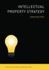 The Intellectual Property Strategy Book