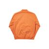 Palace Двусторонний бомбер Overplay с буквенно-цифровым логотипом, куртка унисекс, оранжевый P16JK031