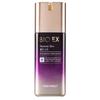 Bio EX Homme Skin