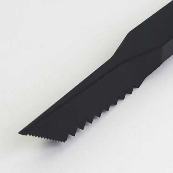 Ручная спиральная овощерезка, набор для нарезки овощей, спирализатор для фруктов и овощей для огурца, моркови, креативное гарнирование, кухонная утварь