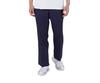 Pants CHM651 Navy Japan S To Japanese Size Men's Men's (CHM651-0909) (equivalent S)