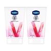 berry scent 40ml x2 portable pack gift set